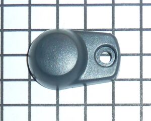 Abu Garcia Handle Nut Cover #1116750