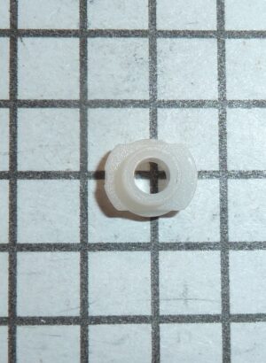 Abu Garcia Worm Gear Bearing, #1121556