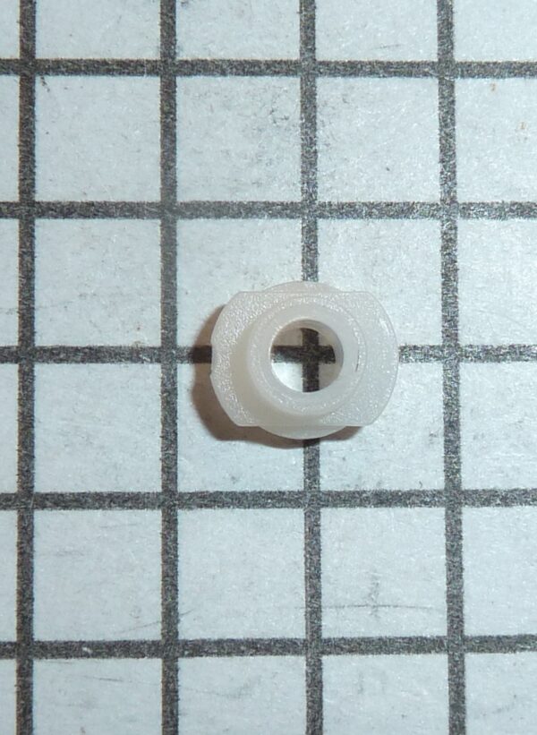 Abu Garcia Worm Gear Bearing, #1121556