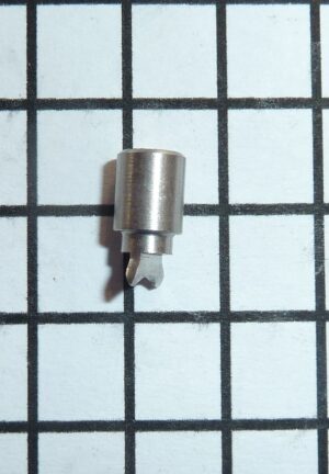 Abu Garcia Pilot Guide (Line Guide Pawl) #1121558