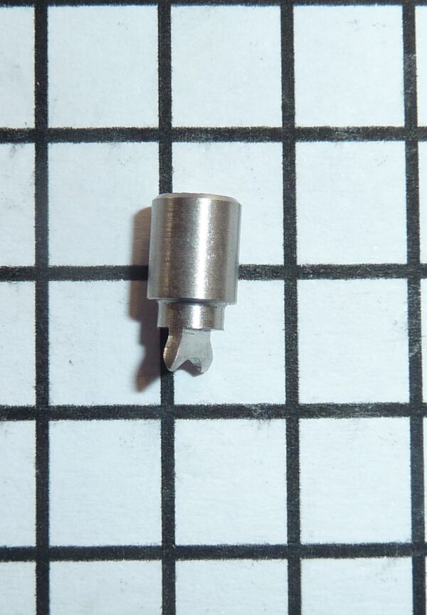 Abu Garcia Pilot Guide (Line Guide Pawl) #1121558