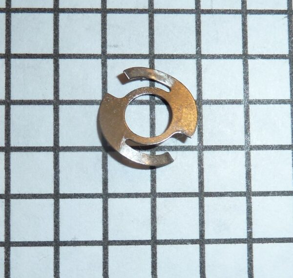 Penn Click Spring #1125769