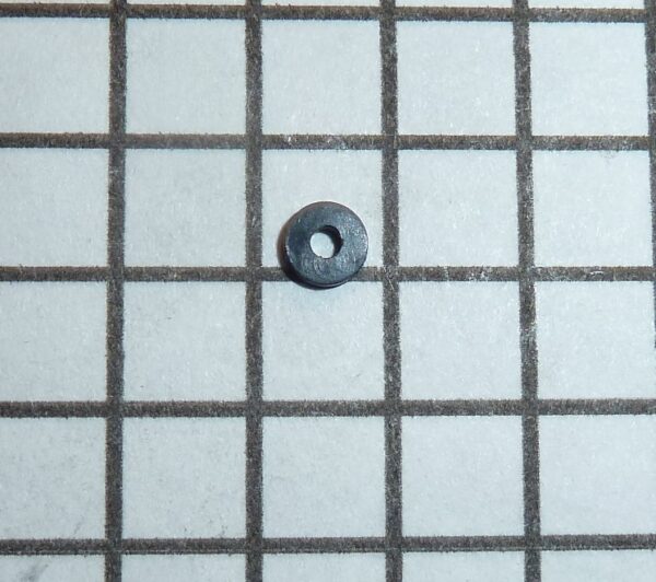 Penn Rubber Washer #1125771