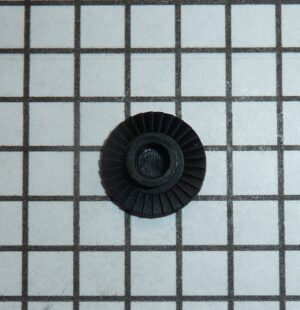 Penn Click Washer #1125772