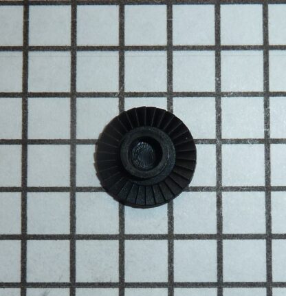 Penn Click Washer #1125772