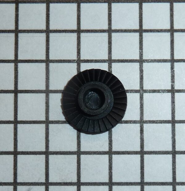 Penn Click Washer #1125772