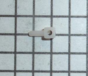 Abu Garcia Bail Slider, #1126272