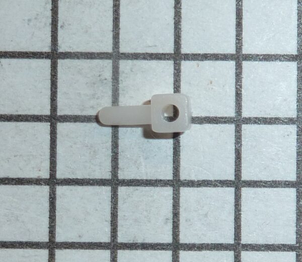 Abu Garcia Bail Slider, #1126272