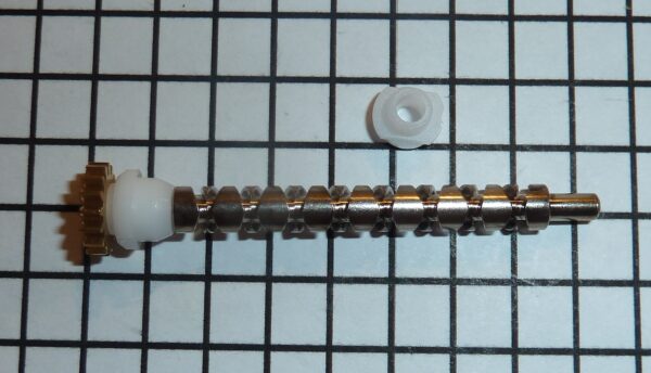 Garcia Line Guide #1134361