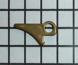 Penn Anti-Reverse Dog, #1181427; Old #15-99