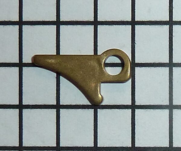 Penn Anti-Reverse Dog, #1181427; Old #15-99