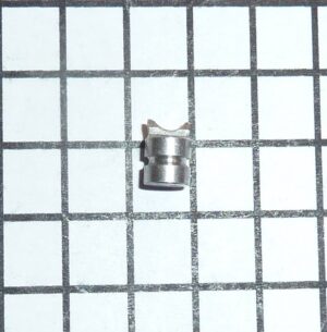 Penn Line guide Pawl 47-109/47109/