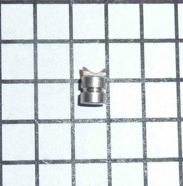 Penn Line guide Pawl 47-109/47109/