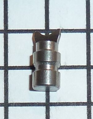 Penn Line Guide Pawl, #47-220, #1183615