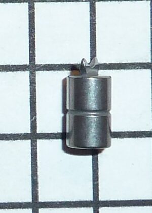 Penn Line Guide Pawl, #47-975, NEW #1183677, SUB for 47-320.  