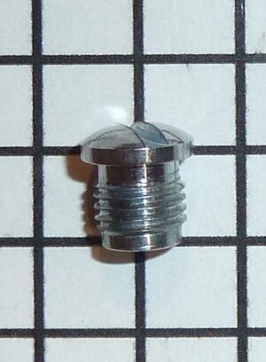 Penn Pawl Cover Screw #1183719/48-965