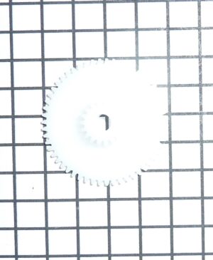 Penn Idler Gear, #1184072