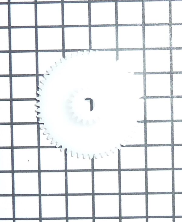 Penn Idler Gear, #1184072