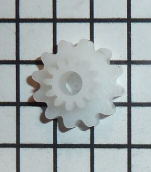 Penn Spool Gear Click Ratchet #1184093