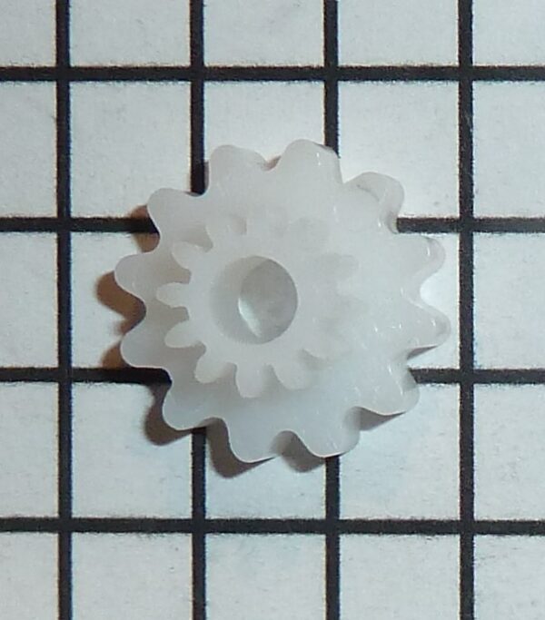 Penn Spool Gear Click Ratchet #1184093