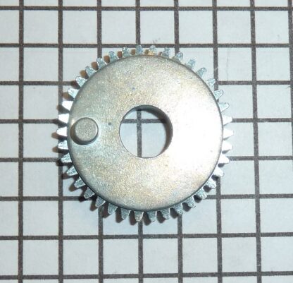 Penn Cross Wind Gear #1200523
