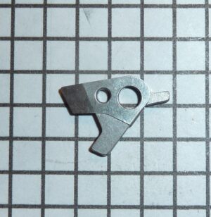 Okuma #12010038 Anti-Reverse Pawl.