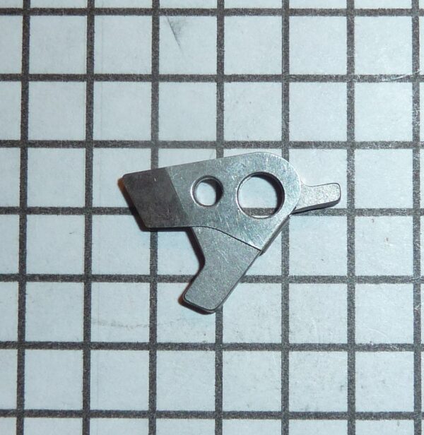 Okuma #12010038 Anti-Reverse Pawl.