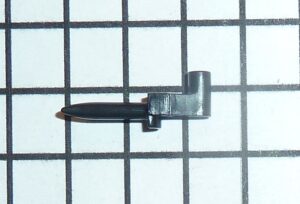 Pflueger Bail Arm Guide, #1201836