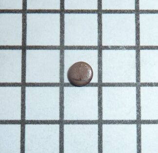 Penn Metal Thrust Washer #1208115