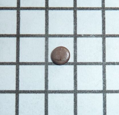 Penn Metal Thrust Washer #1208115
