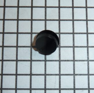 Penn Eccentric Screw #1214705