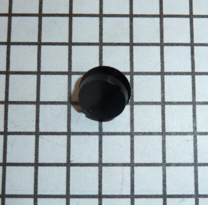 Penn Eccentric Screw #1214705