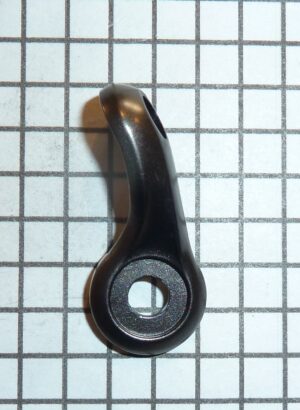 Abu Garcia Bail Arm, #1280988