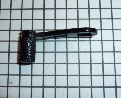 Penn Eccentric lever #1308781