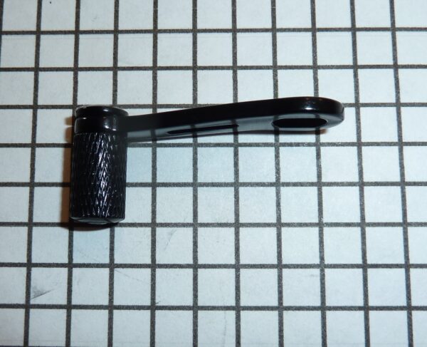 Penn Eccentric lever #1308781