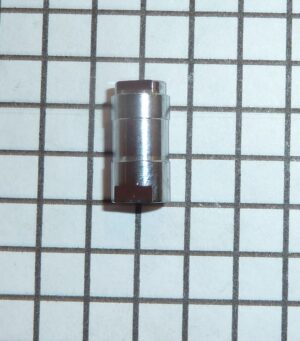 Penn eccentric pin #1308782