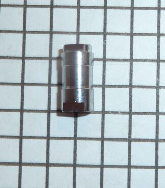 Penn eccentric pin #1308782