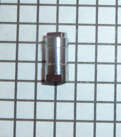 Penn eccentric pin #1308782