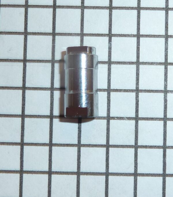 Penn eccentric pin #1308782