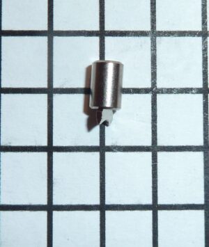 Abu Garcia Line Guide Pawl #13091