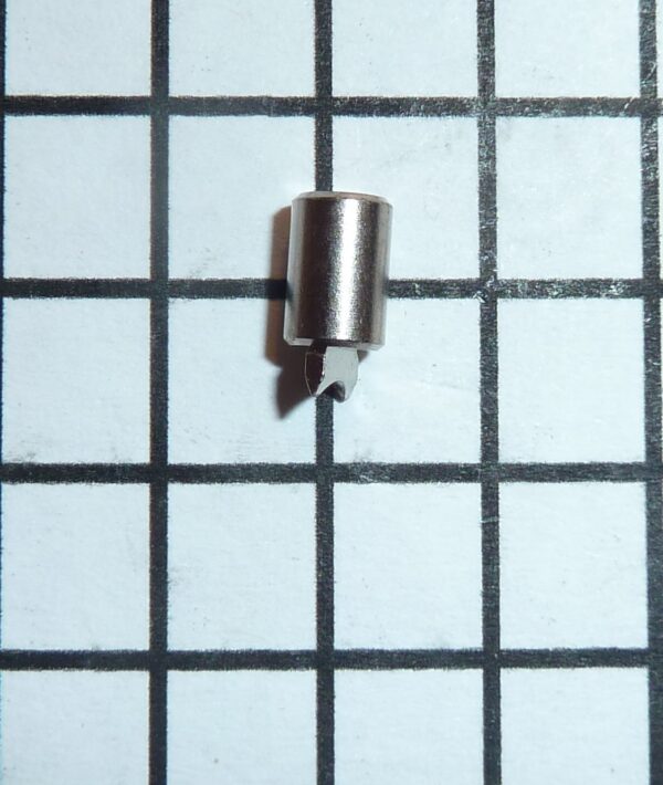 Abu Garcia Line Guide Pawl #13091