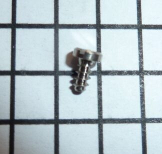 Abu Garcia Screw #13369