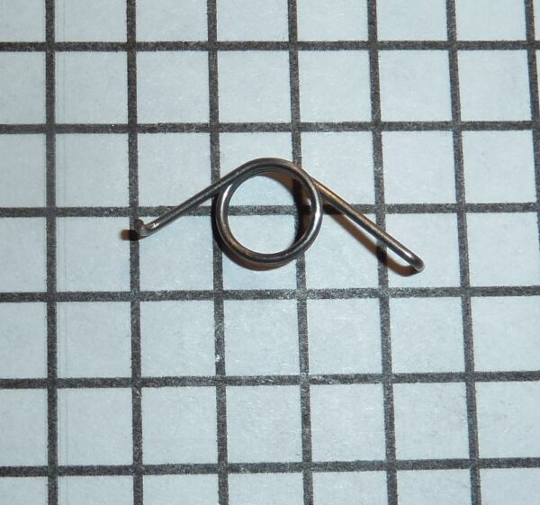 Daiwa Bail Spring #144-4912