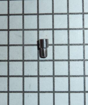 Okuma #15150002 Handle Retaining Screw.