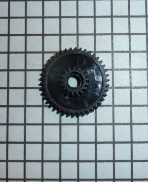 Okuma #17070009 Transmission Gear (Idler Gear).