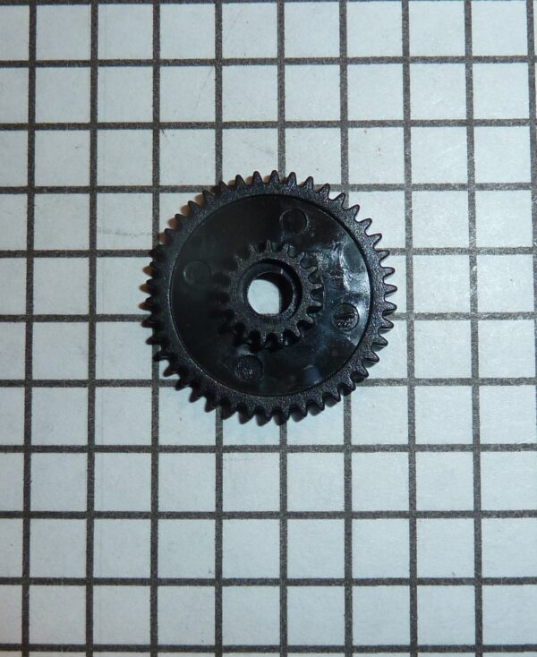 Okuma #17070009 Transmission Gear (Idler Gear).