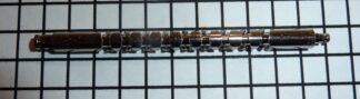 Okuma Worm Gear, #17120080 (Sub for #17120037)
