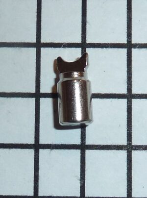 Line Guide Pawl #17150009