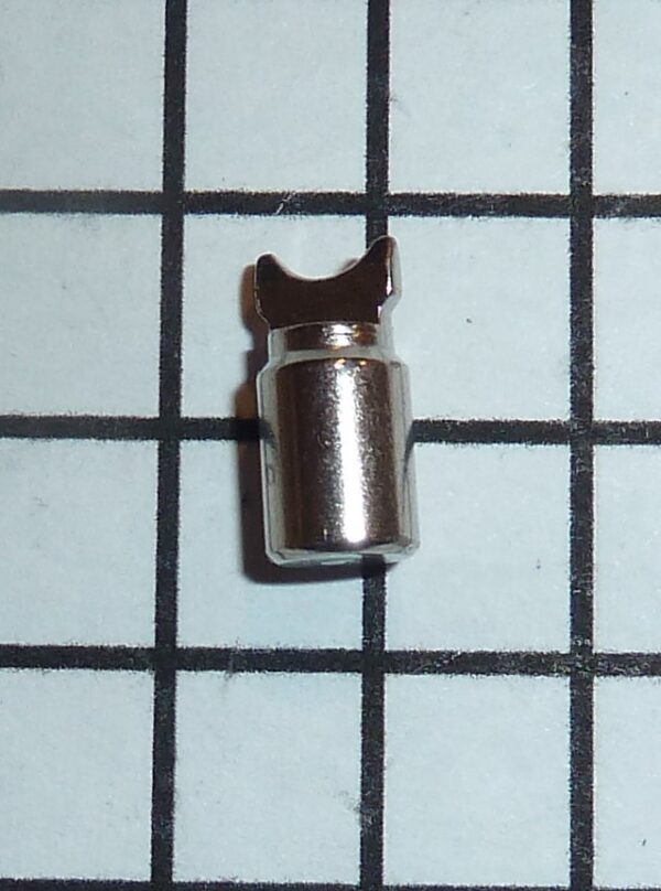 Line Guide Pawl #17150009