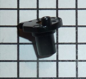 Okuma Clutch Shaft, #18000014